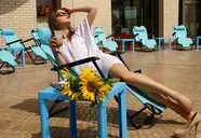 Fajkier Wellness & SPA
