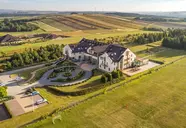 Fajkier Wellness & SPA