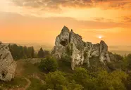 Fajkier Wellness & SPA