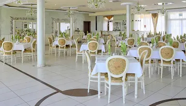 Fajkier Wellness & SPA