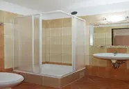 Fala
