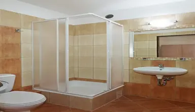 Fala