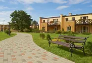 Fala
