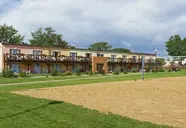 Fala