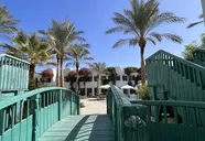 Falcon Hills