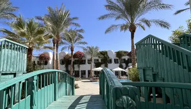 Falcon Hills