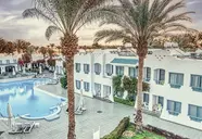 Falcon Hills