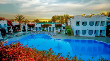 Falcon Hills
