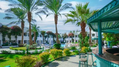 Falcon Hills