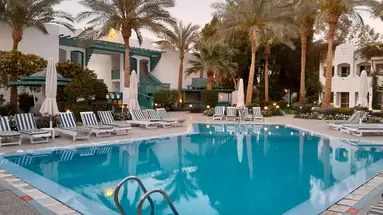 Falcon Hills