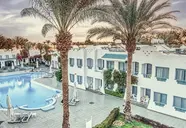 Falcon Hills