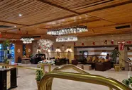 Falcon Naama Star