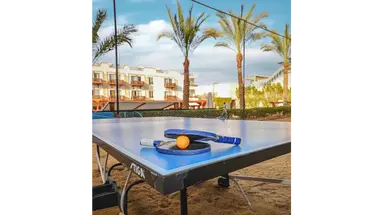 Falcon Naama Star