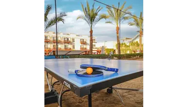 Falcon Naama Star