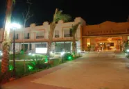 Falcon Naama Star