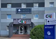 Falenty Biznes i Wypoczynek
