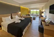 Falesia