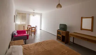 Faliraki Dream