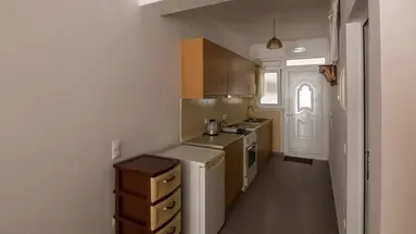 Faliraki Dream