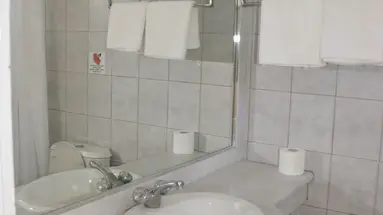 Faliraki Dream