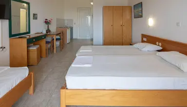 Faliraki Dream