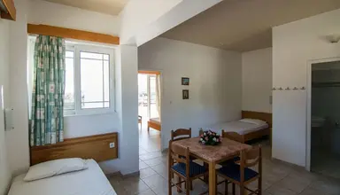 Faliraki Dream