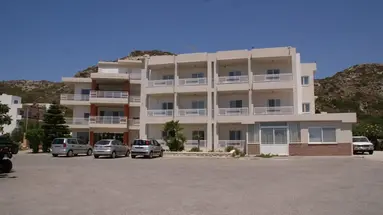 Faliraki Dream
