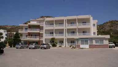 Faliraki Dream