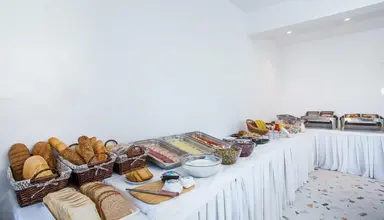 Faliraki Premium