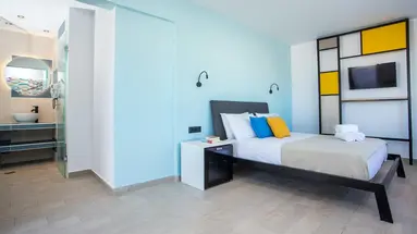 Faliraki Premium
