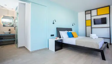 Faliraki Premium