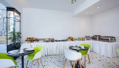 Faliraki Premium