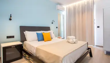 Faliraki Premium