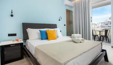 Faliraki Premium