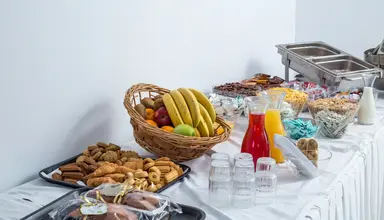 Faliraki Premium