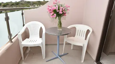 Faliraki Rose