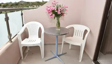 Faliraki Rose