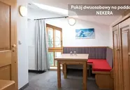 Falkenstein Sporthotel