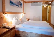 Falkenstein Sporthotel