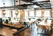 Falkenstein Sporthotel