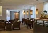 Falkensteiner Adriana