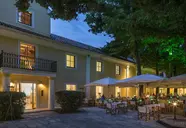 Falkensteiner Adriana