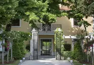 Falkensteiner Adriana