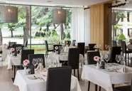 Falkensteiner Adriana