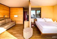 Falkensteiner Adriana