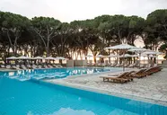 Falkensteiner Adriana