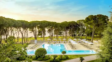 Falkensteiner Adriana