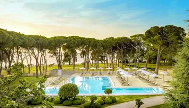 Falkensteiner Adriana