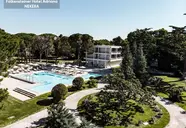 Falkensteiner Adriana