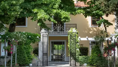 Falkensteiner Adriana